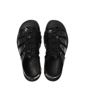 NEWPORT HL (Perseid Black Pack)