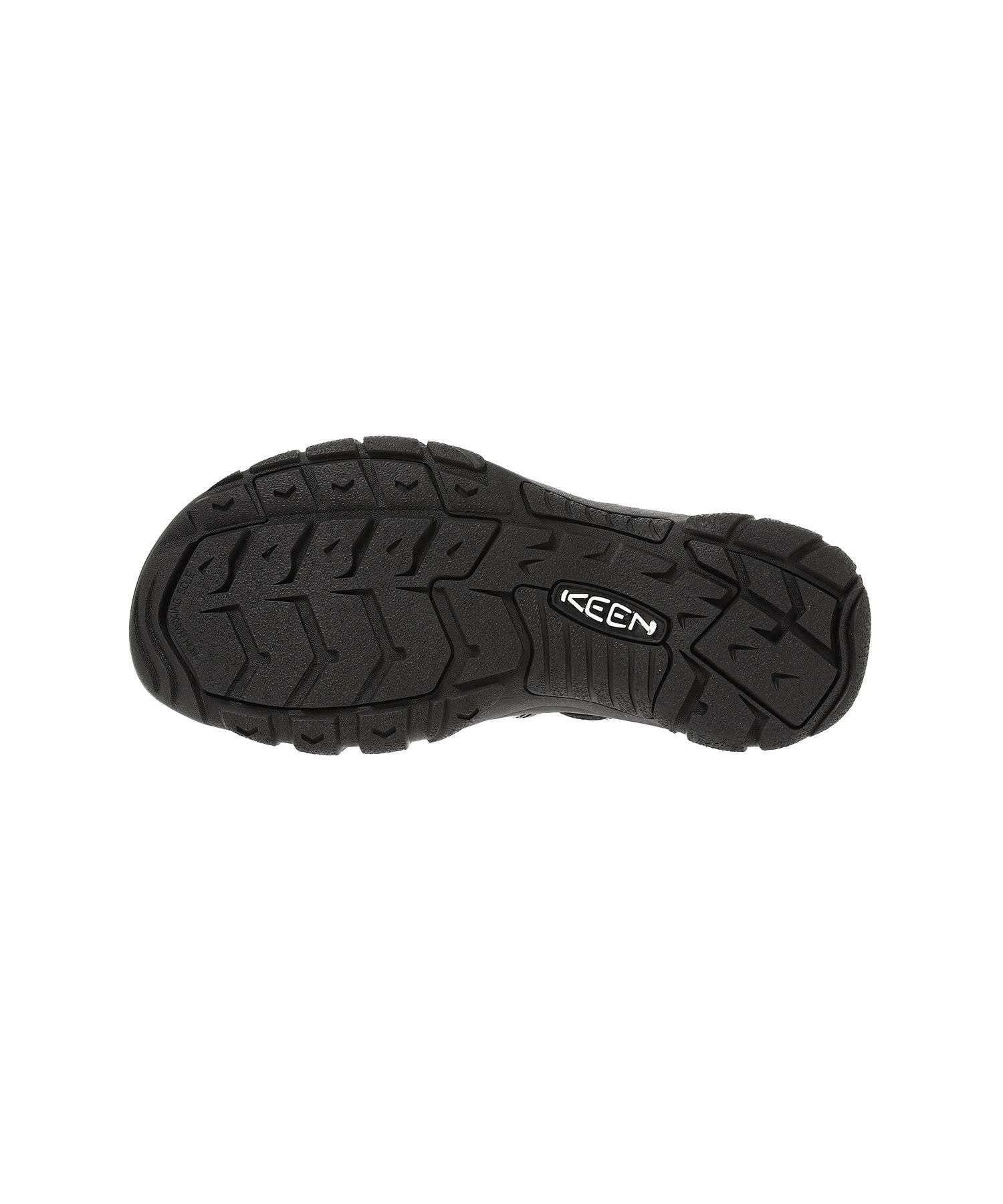 NEWPORT HL (Perseid Black Pack)