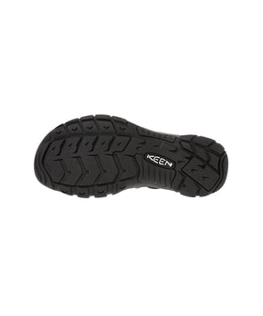 NEWPORT HL (Perseid Black Pack)