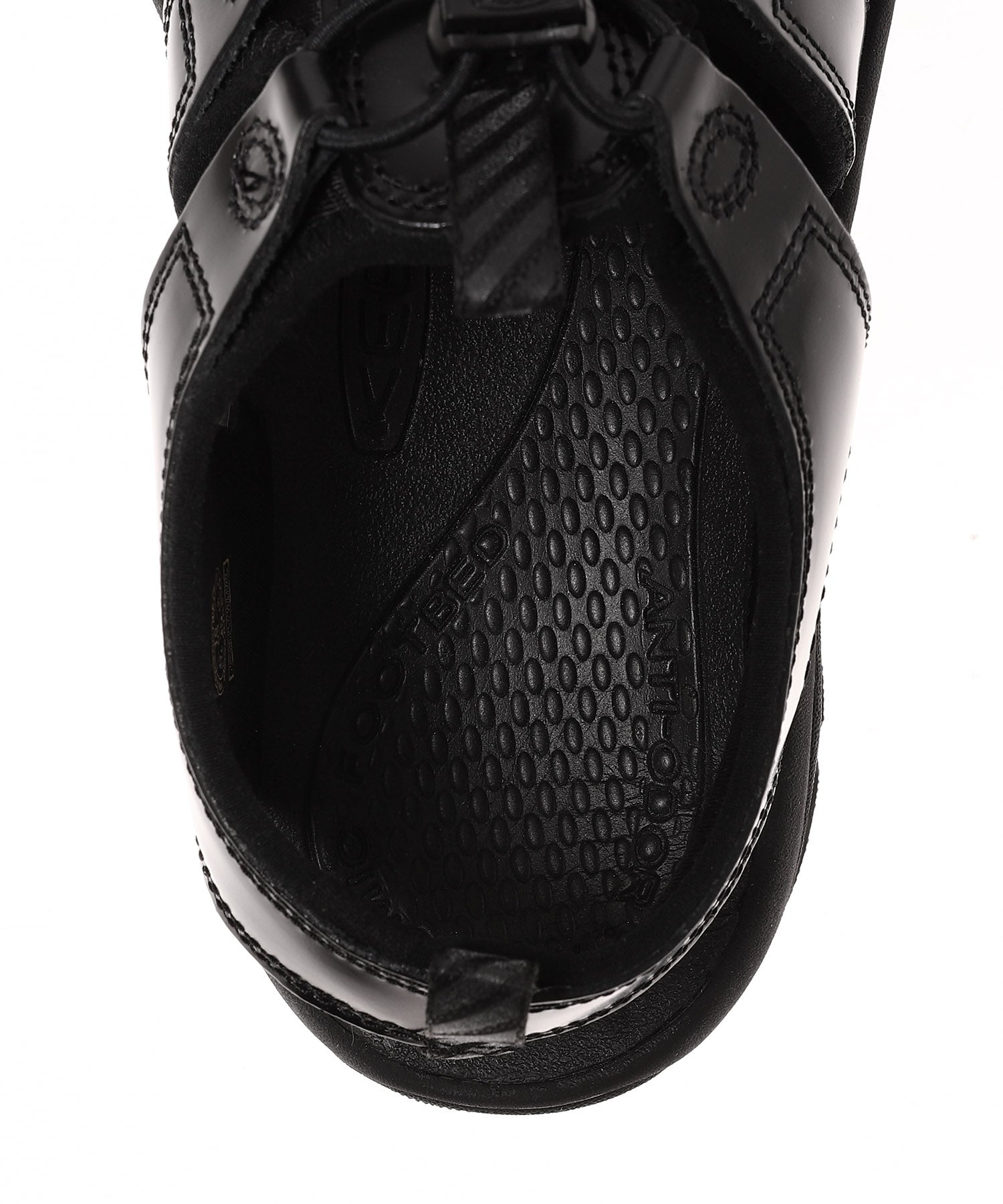 NEWPORT HL (Perseid Black Pack)