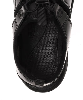 NEWPORT HL (Perseid Black Pack)