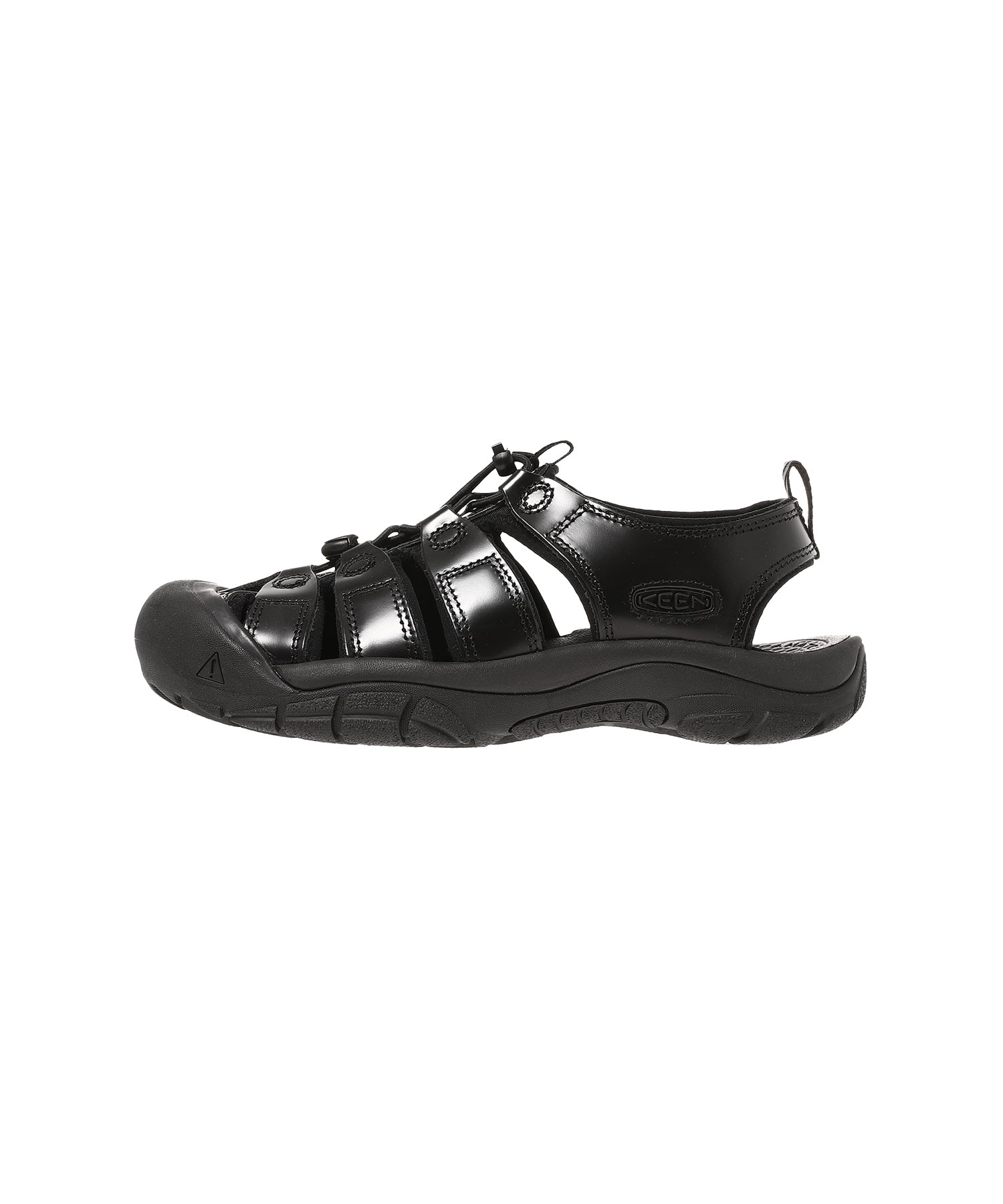 NEWPORT HL (Perseid Black Pack)
