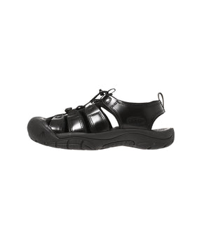 NEWPORT HL (Perseid Black Pack)