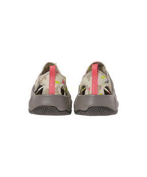 HYPERPORT H2 M-MULTI/ABBEY STONE