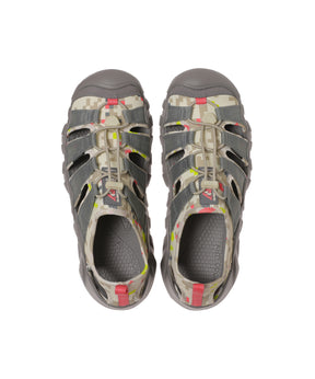 HYPERPORT H2 M-MULTI/ABBEY STONE