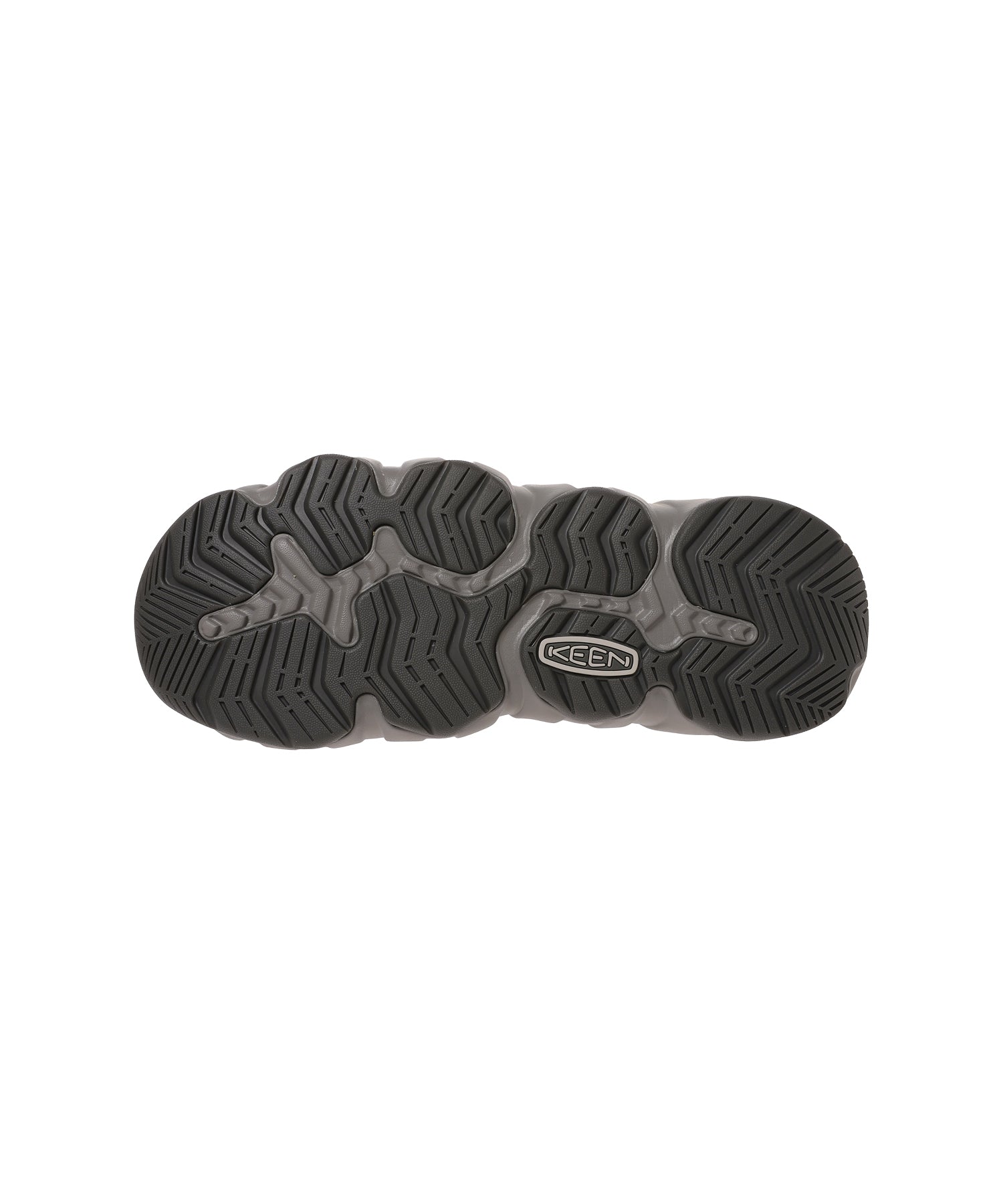 HYPERPORT H2 M-MULTI/ABBEY STONE