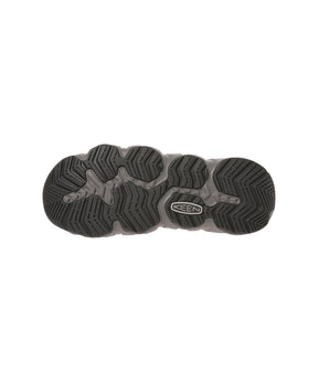 HYPERPORT H2 M-MULTI/ABBEY STONE