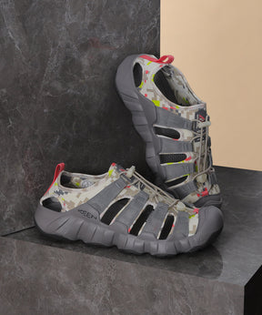 HYPERPORT H2 M-MULTI/ABBEY STONE