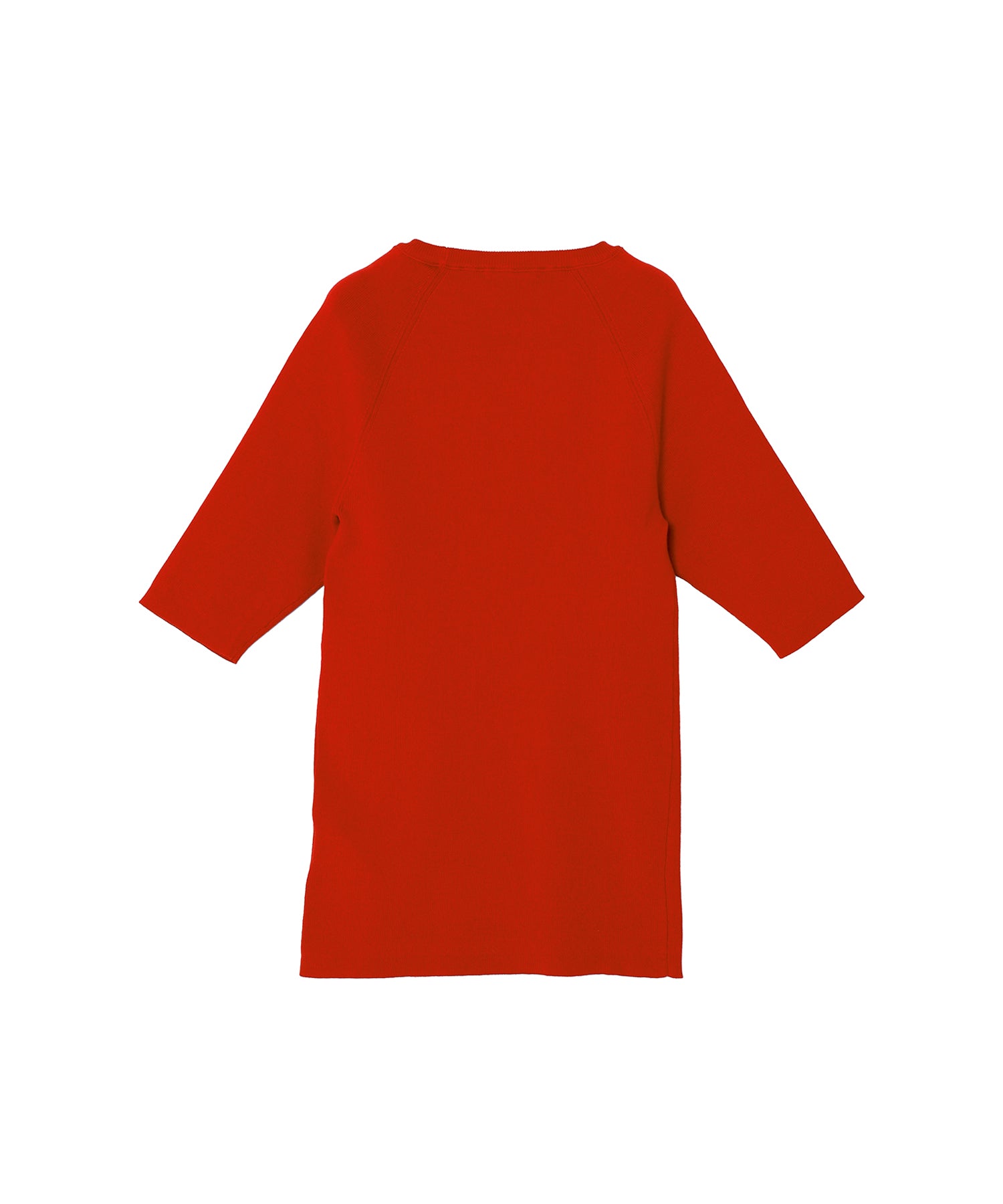 MARAN TOP (RED)