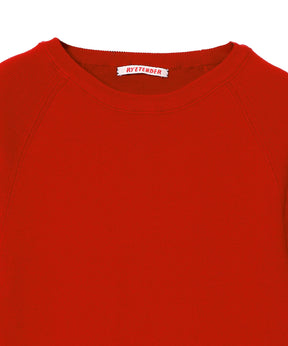 MARAN TOP (MULTI)