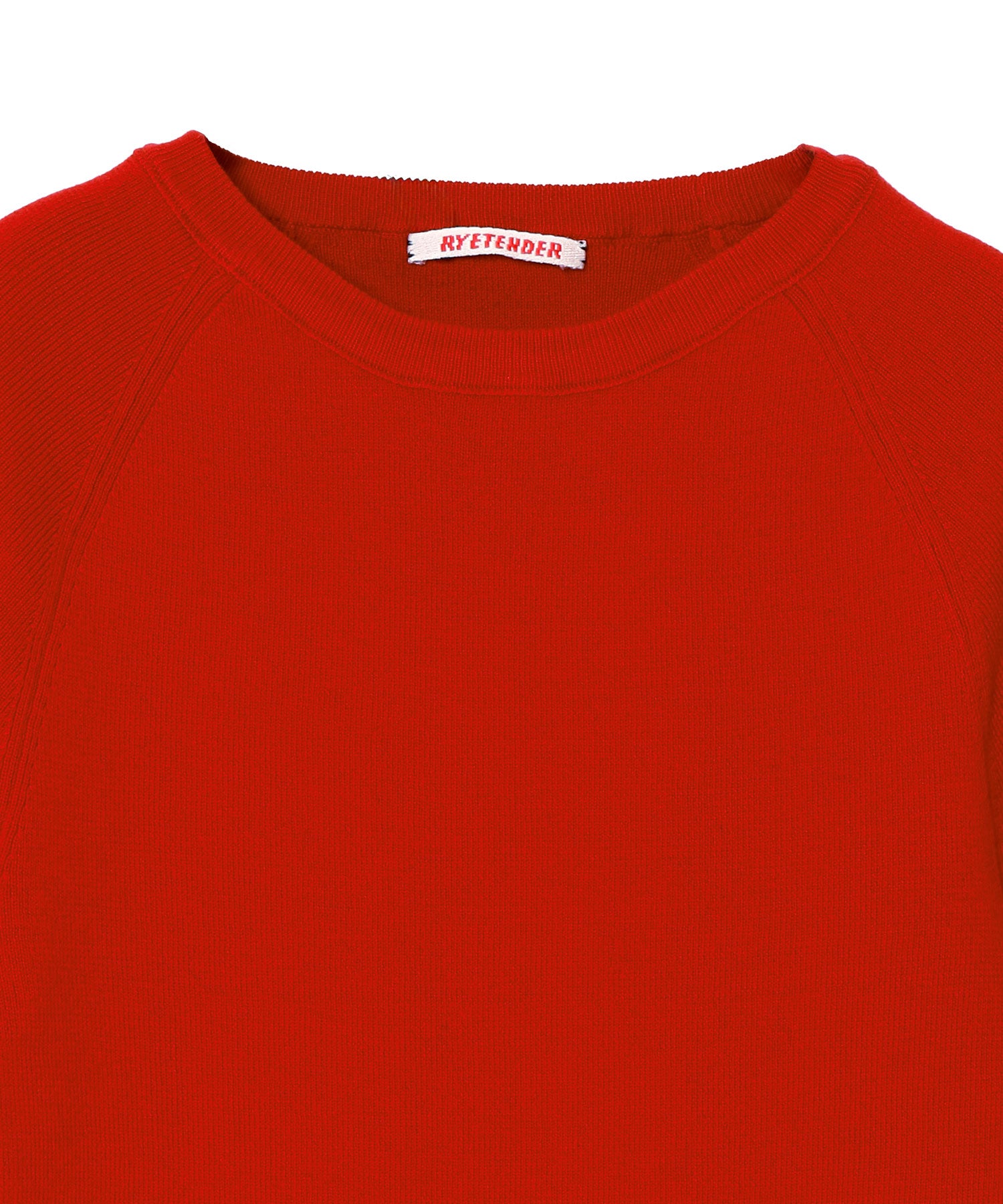 MARAN TOP (YELLOW)