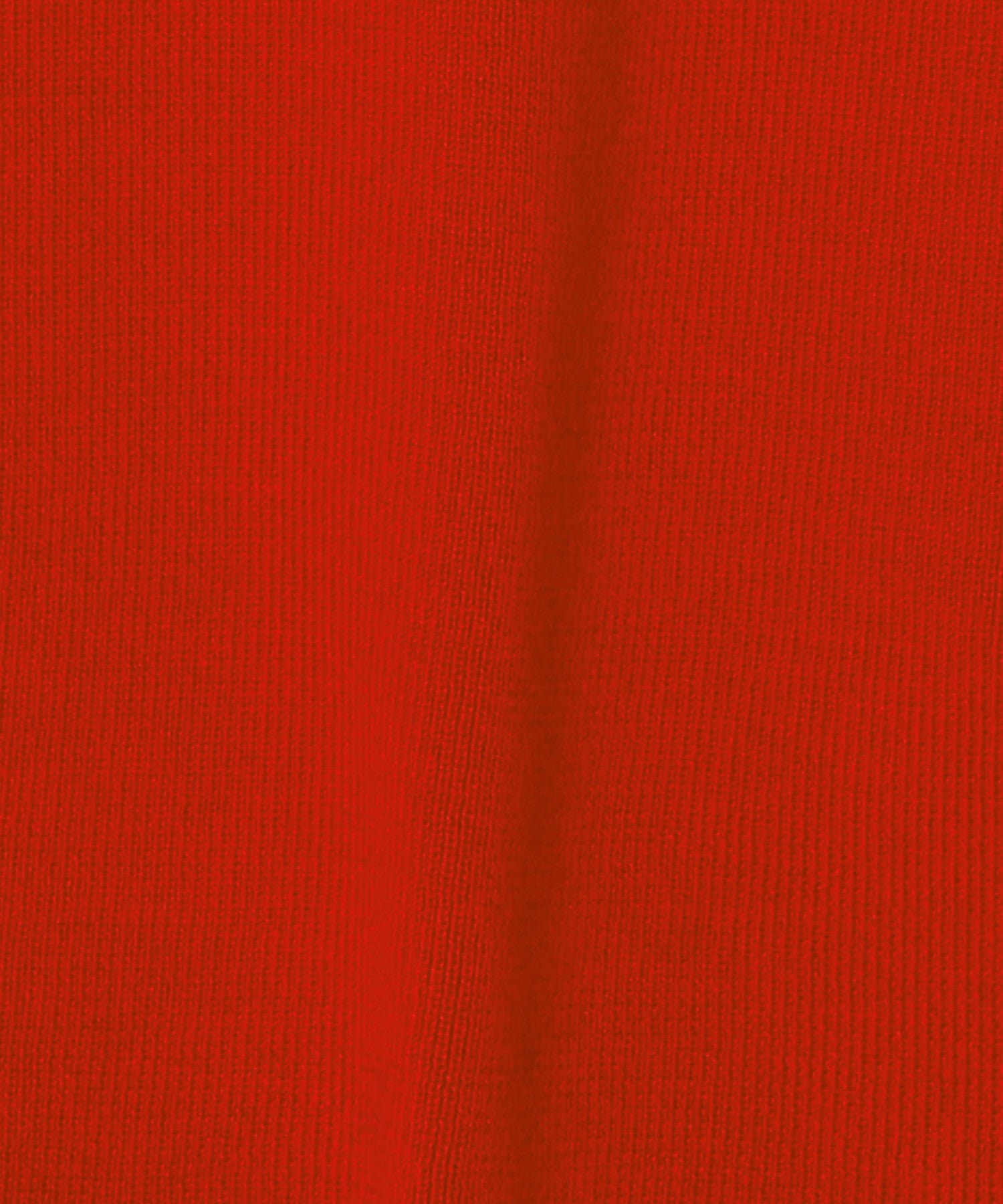 MARAN TOP (RED)