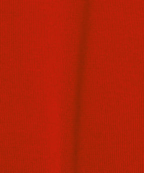 MARAN TOP (RED)