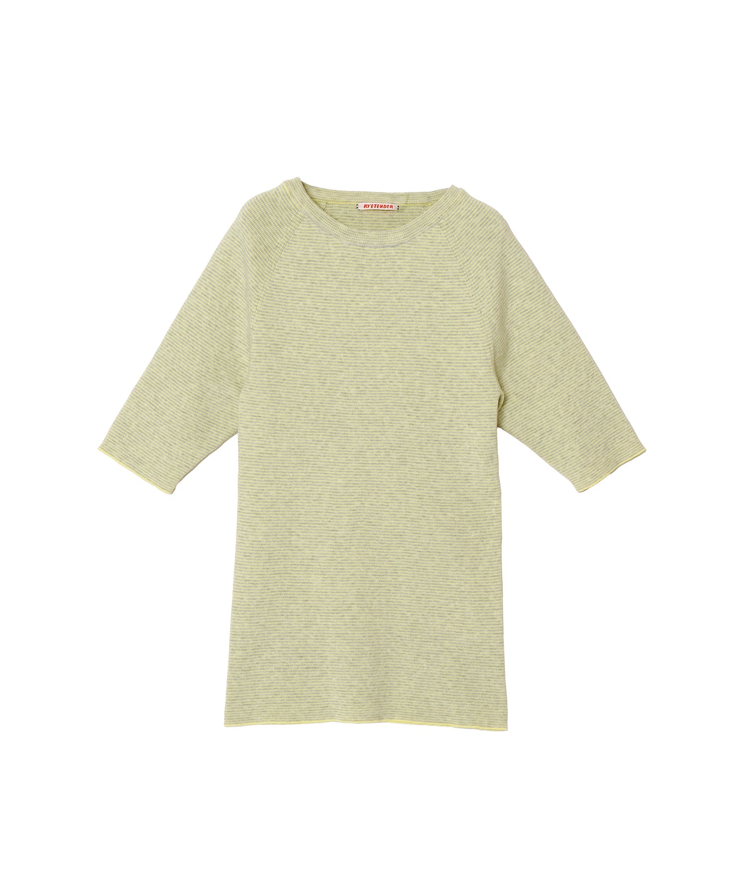MARAN TOP (RED)