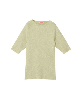 MARAN TOP (RED)
