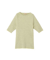 MARAN TOP (YELLOW)