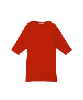 MARAN TOP (RED)