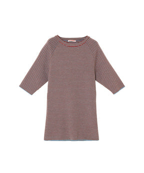 MARAN TOP (YELLOW)