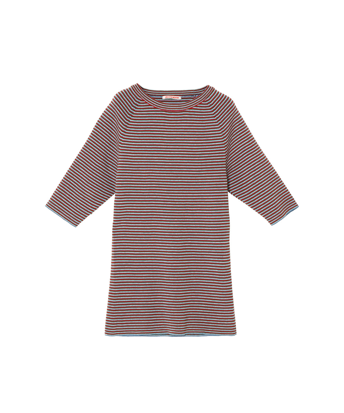 MARAN TOP (MULTI)