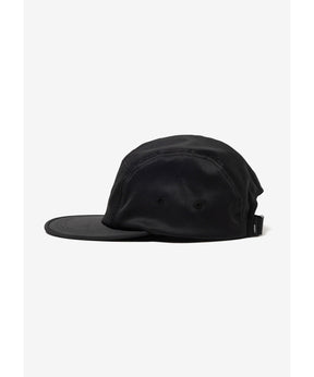 T-5 01 / CAP / POLY. SATIN