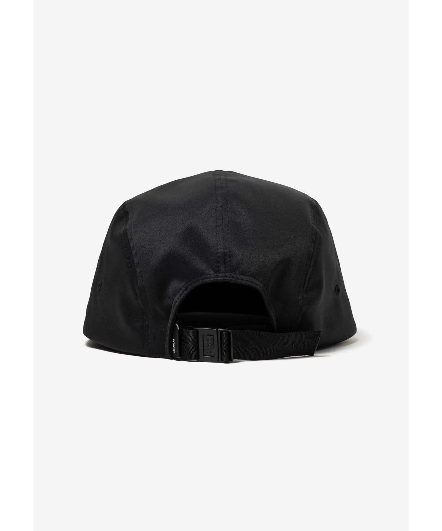 T-5 01 / CAP / POLY. SATIN