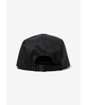 T-5 01 / CAP / POLY. SATIN