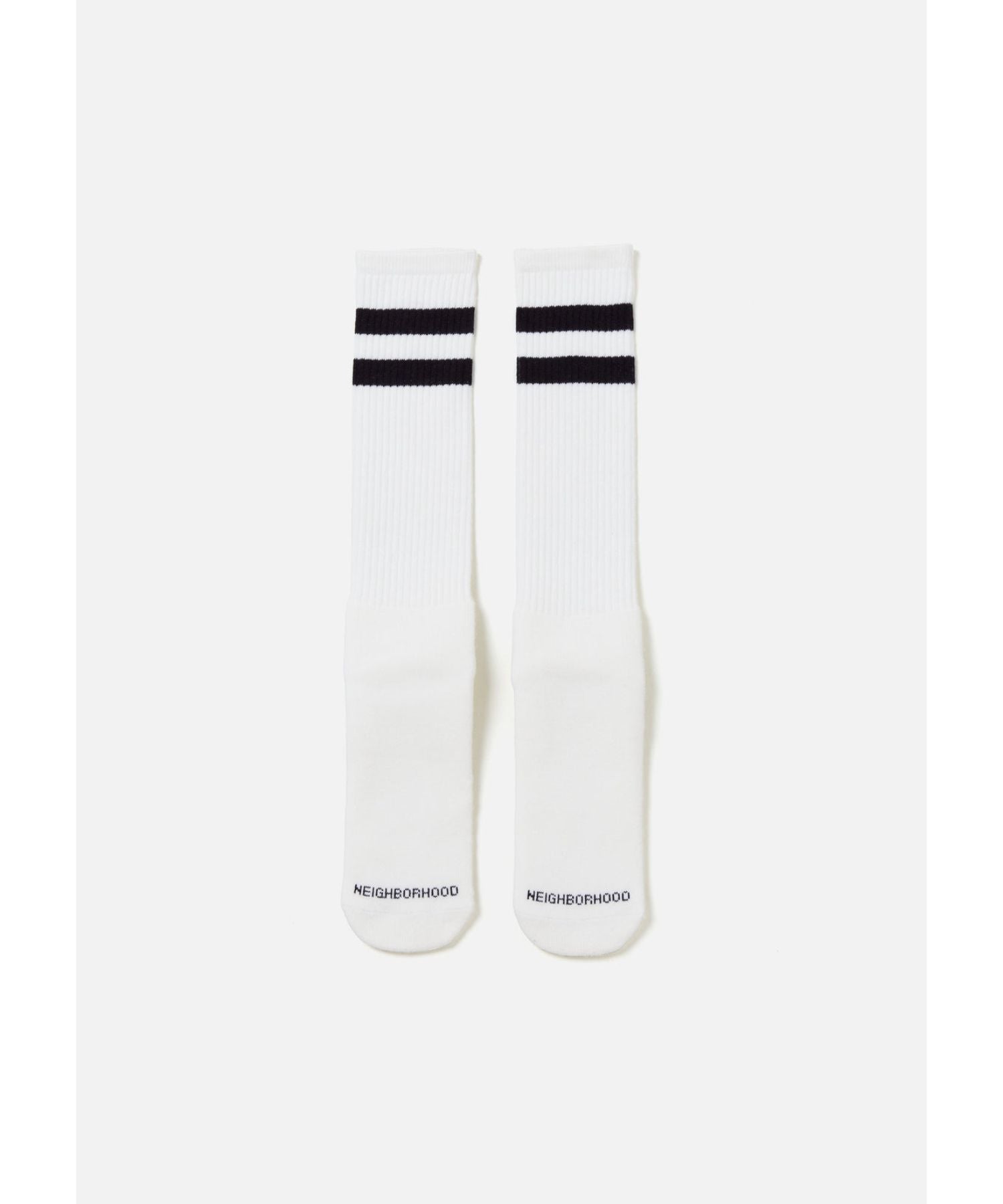 Classic 3Pac Long Socks