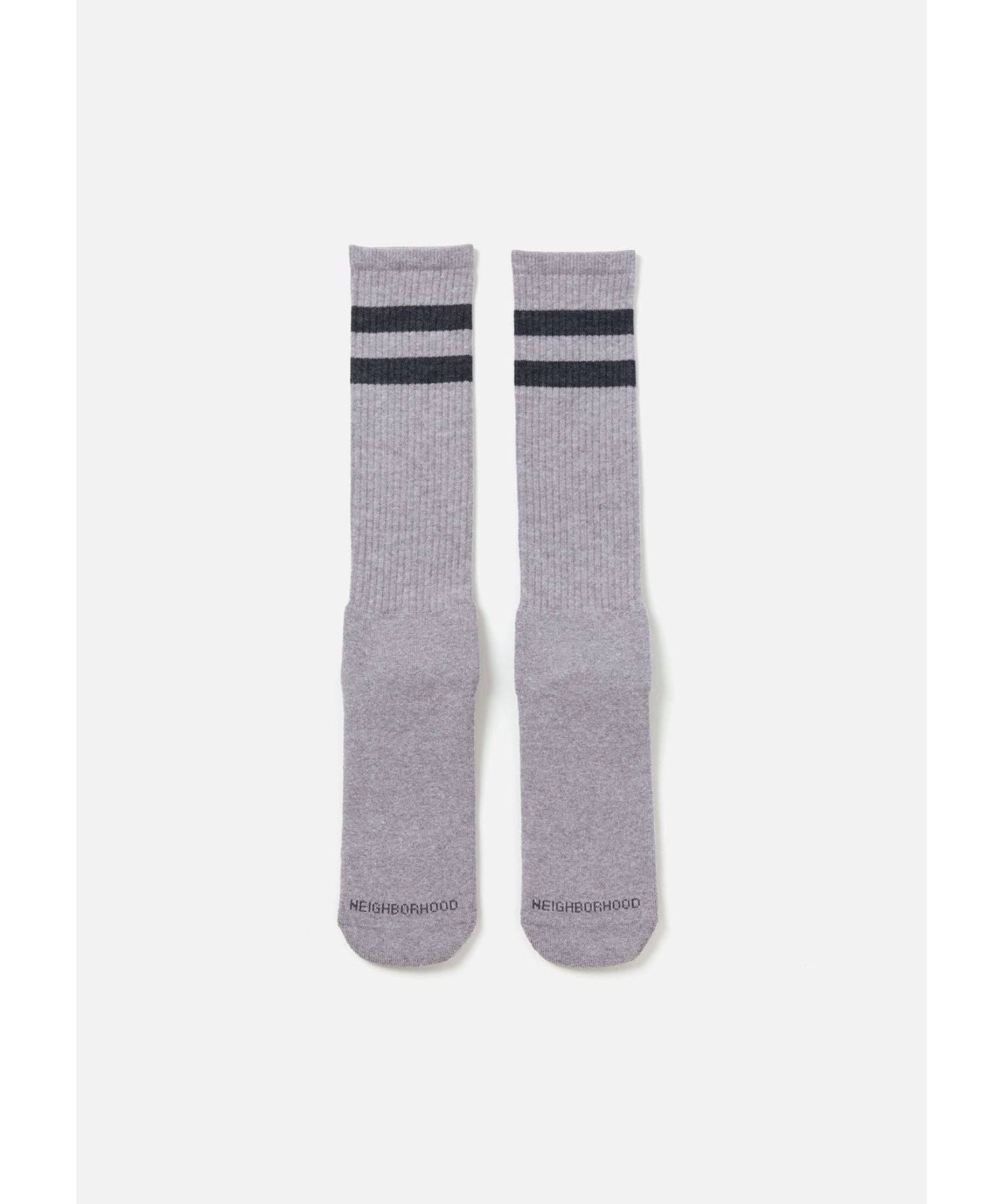 Classic 3Pac Long Socks