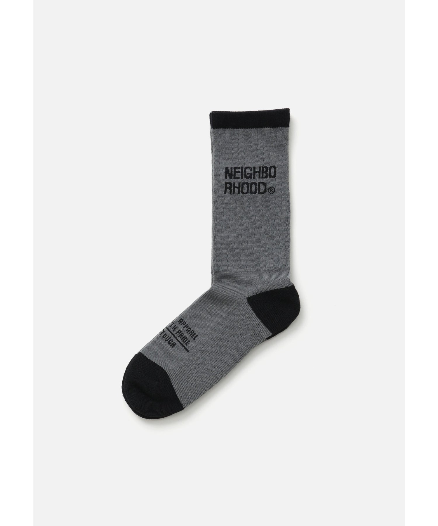ACTIVE SOCKS