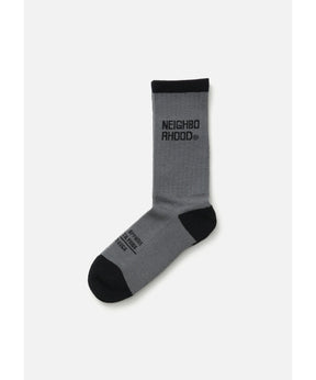 ACTIVE SOCKS