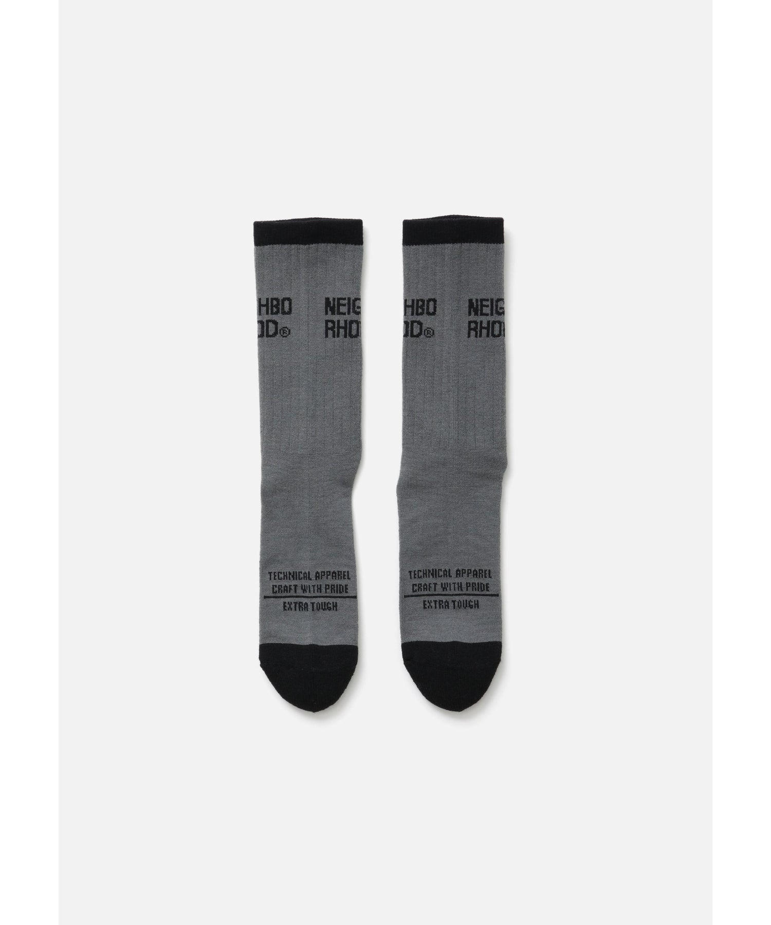 ACTIVE SOCKS