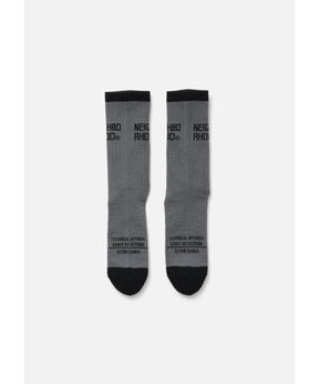 ACTIVE SOCKS