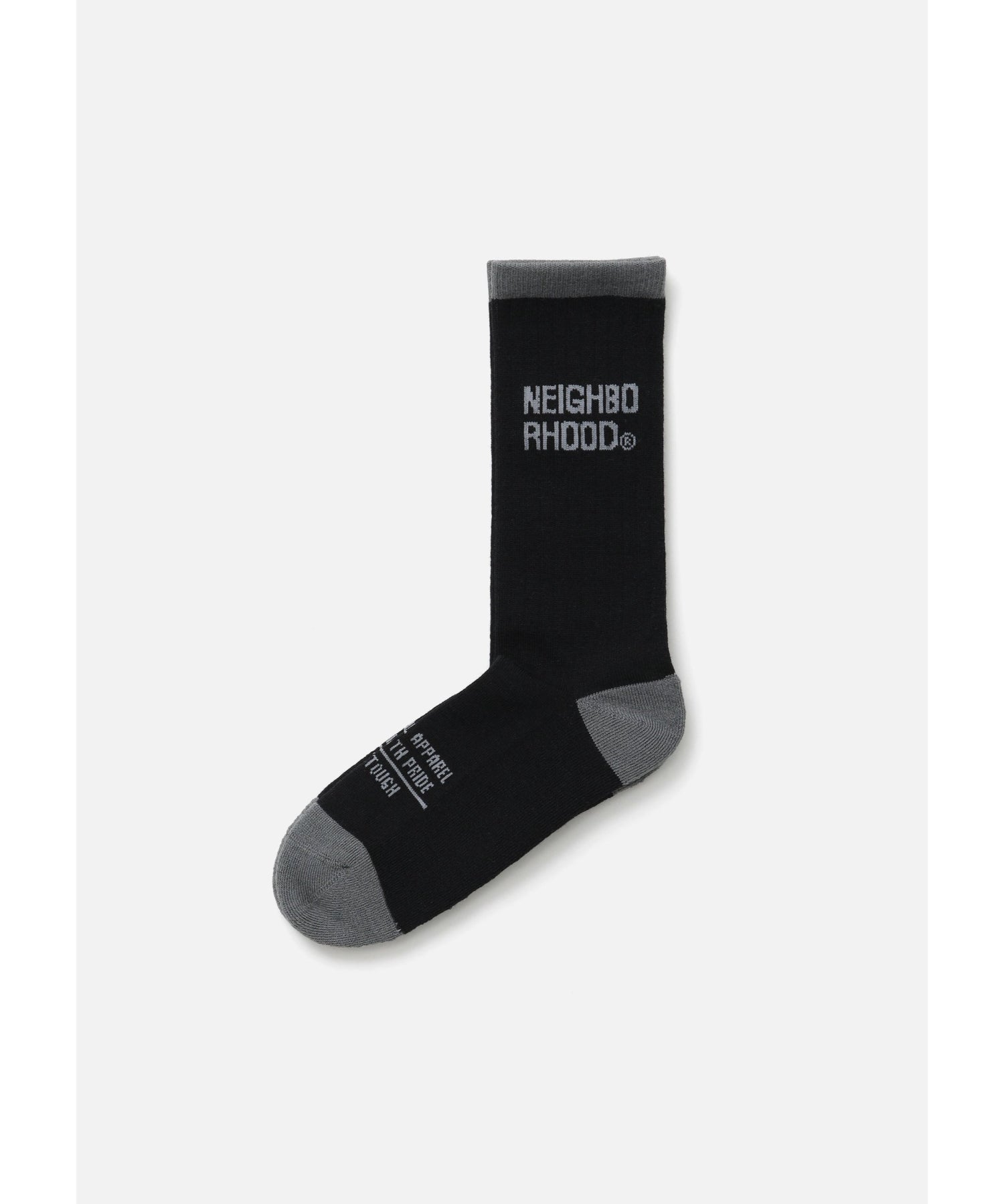 ACTIVE SOCKS