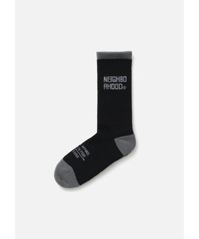 ACTIVE SOCKS