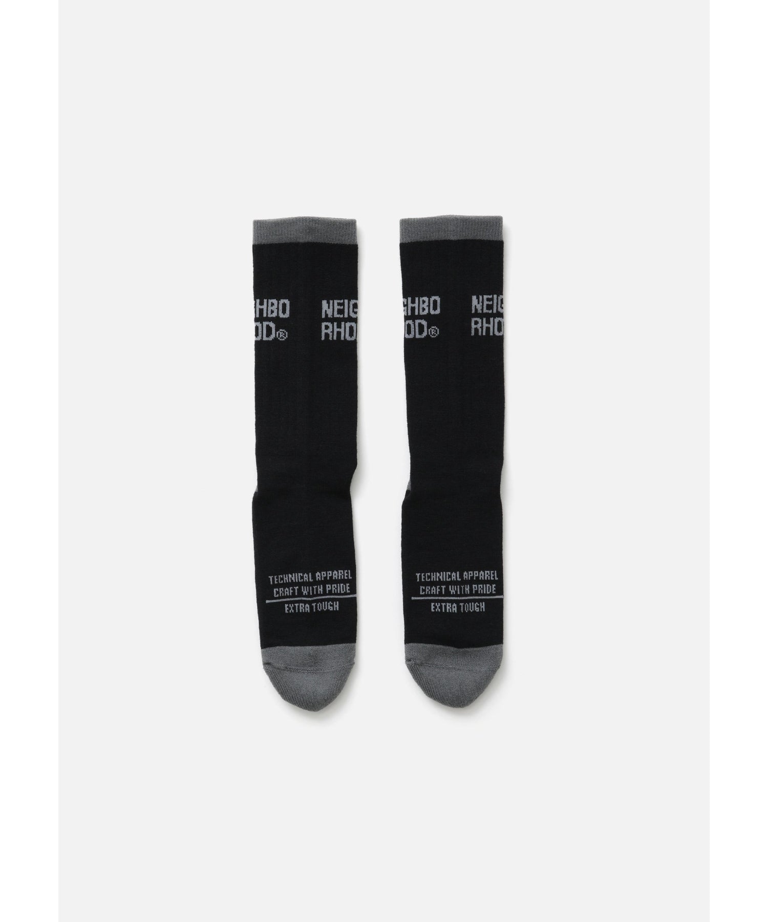 ACTIVE SOCKS