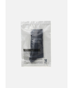 ACTIVE SOCKS
