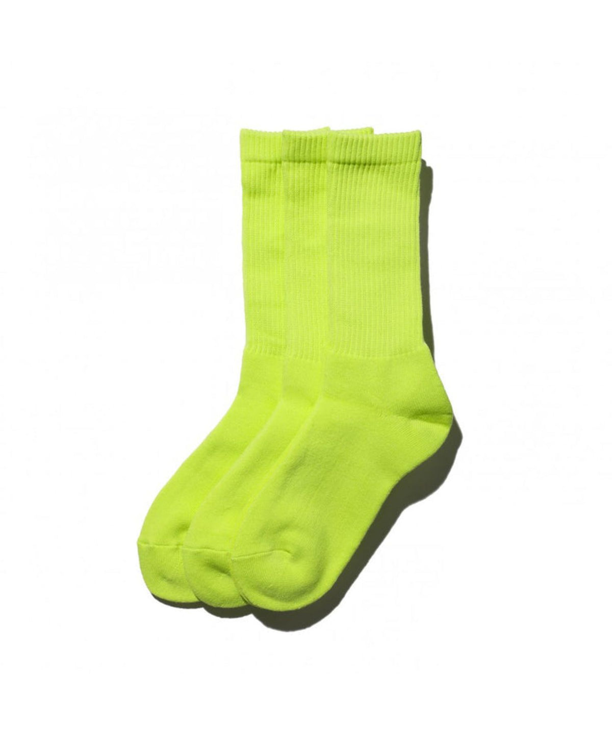 Original 3-Pack Socks