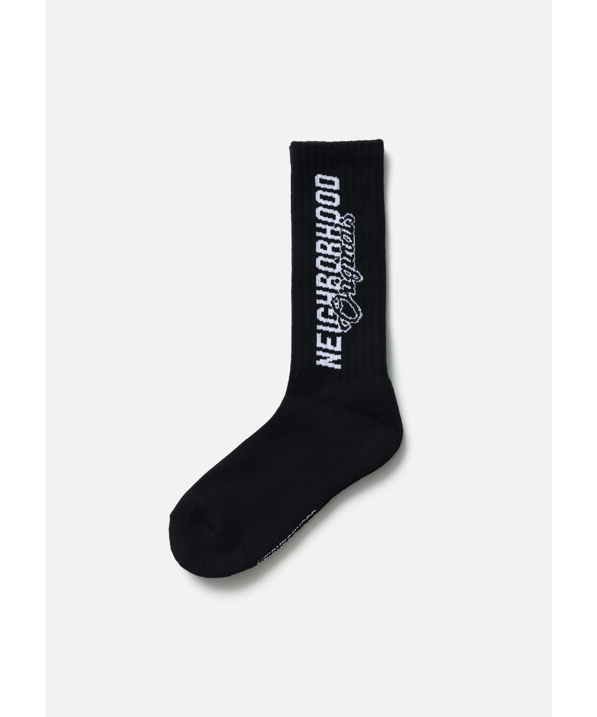 LOGO SOCKS