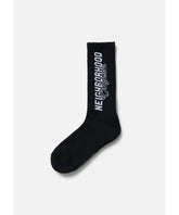 LOGO SOCKS
