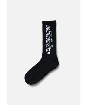 LOGO SOCKS