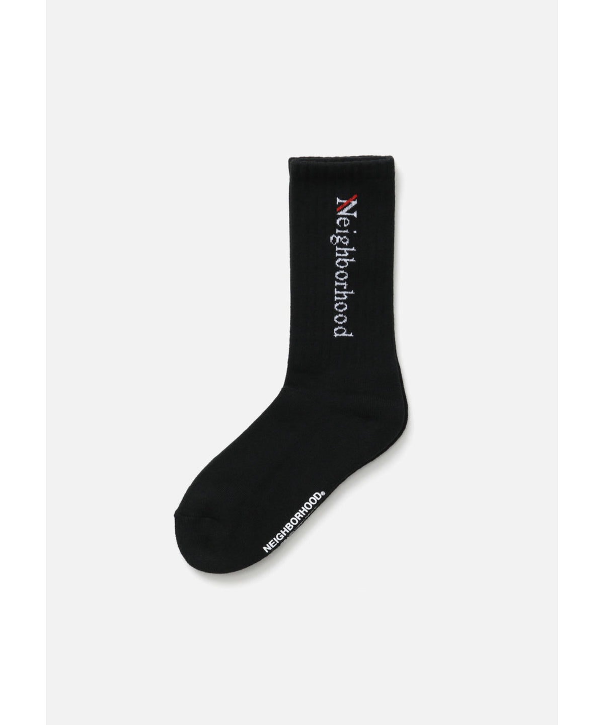 LOGO SOCKS