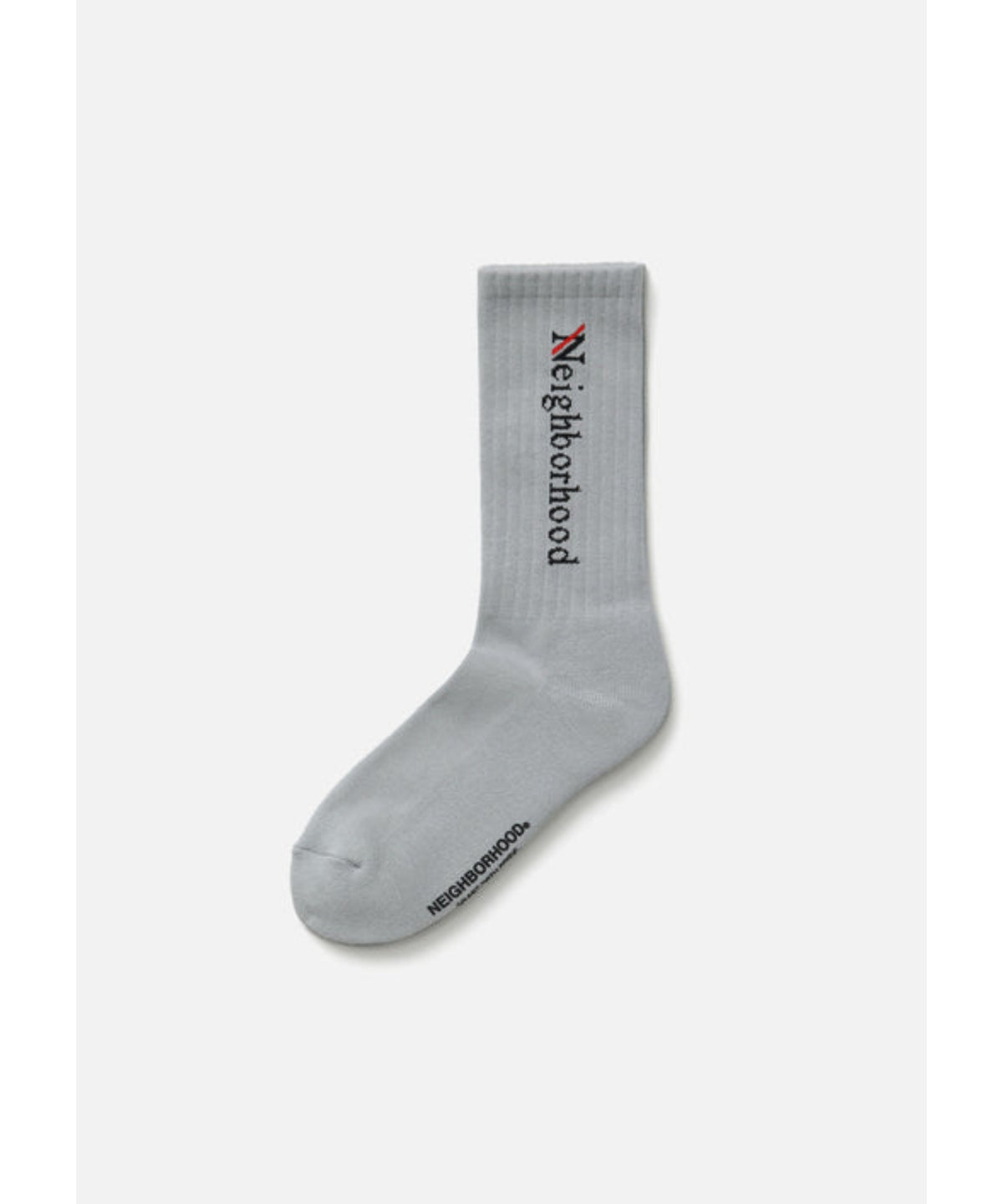 LOGO SOCKS