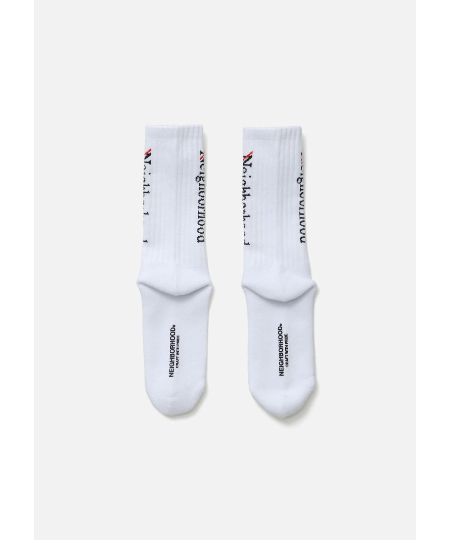 LOGO SOCKS