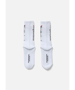 LOGO SOCKS