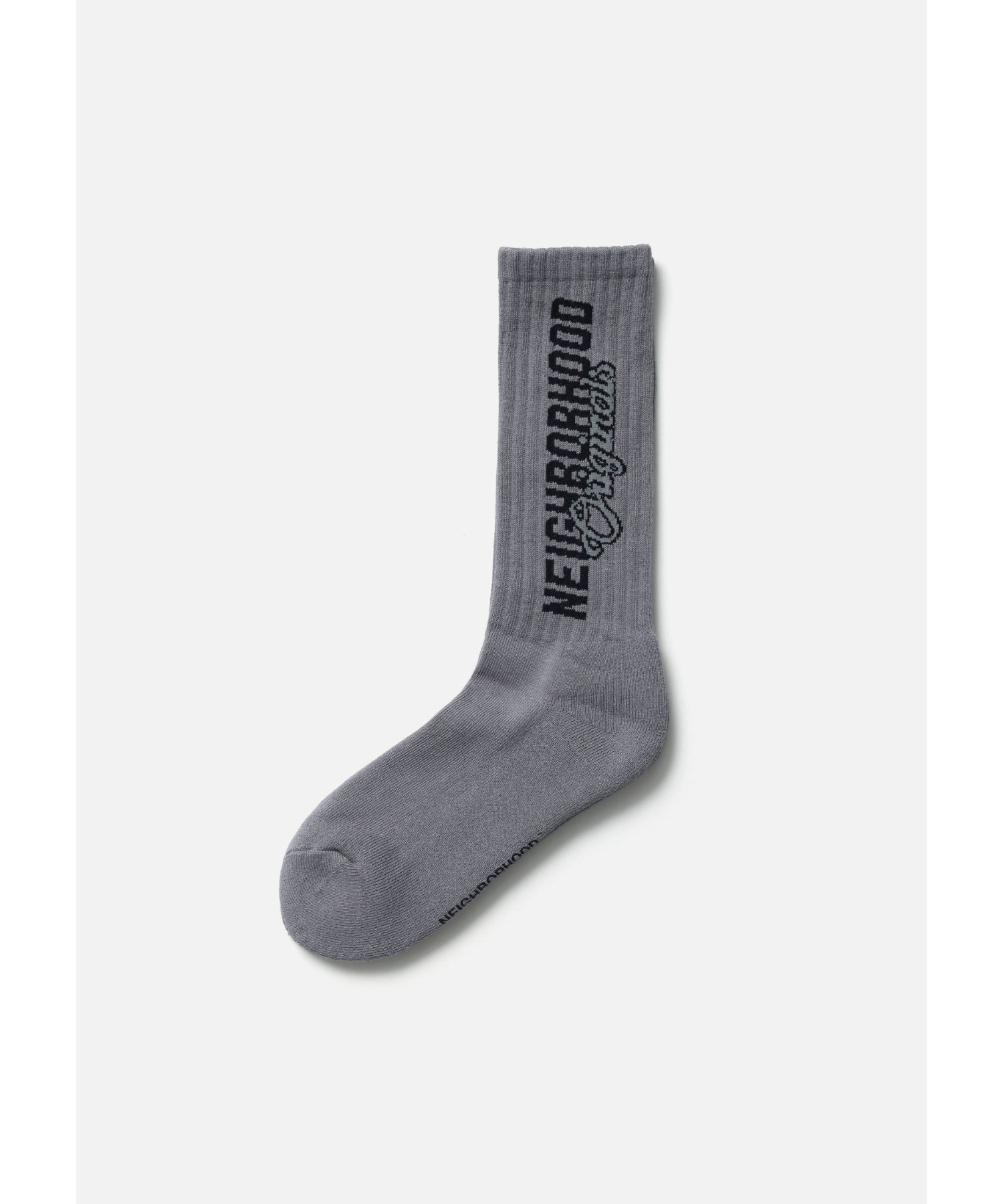 LOGO SOCKS