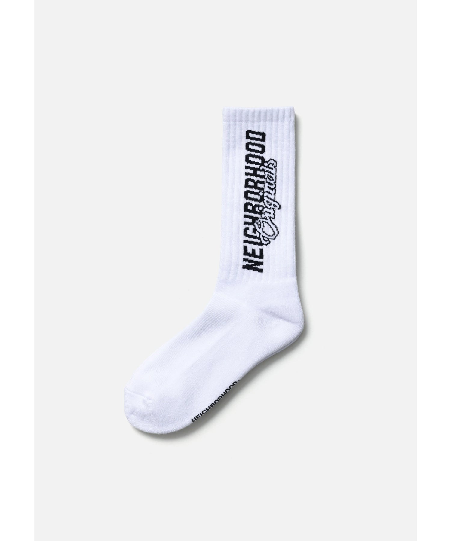 LOGO SOCKS