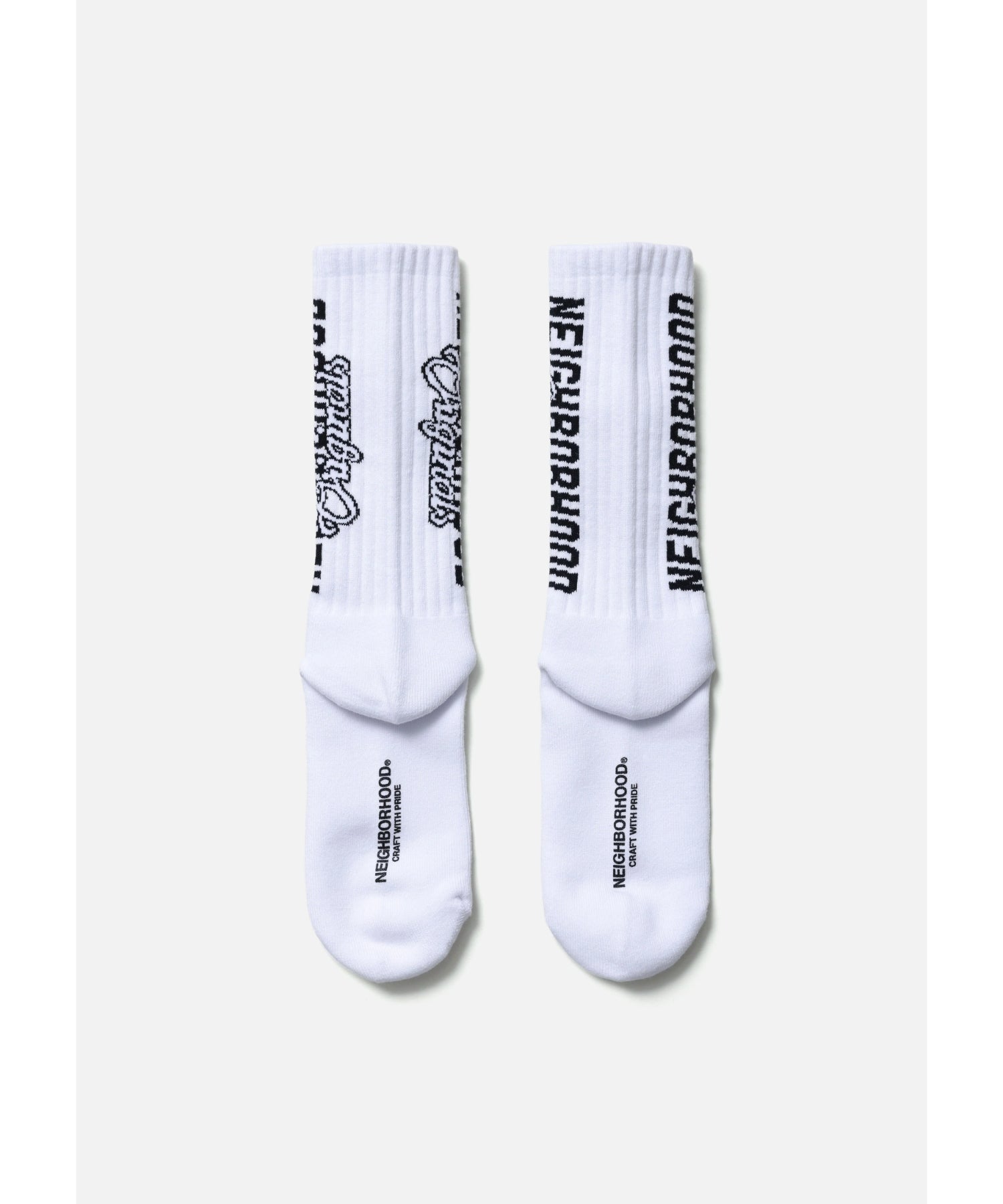 LOGO SOCKS