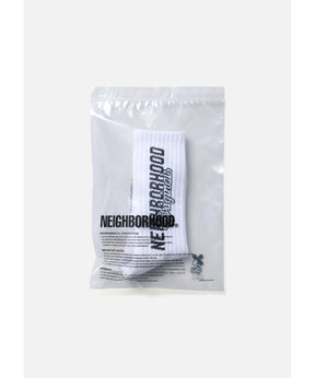 LOGO SOCKS