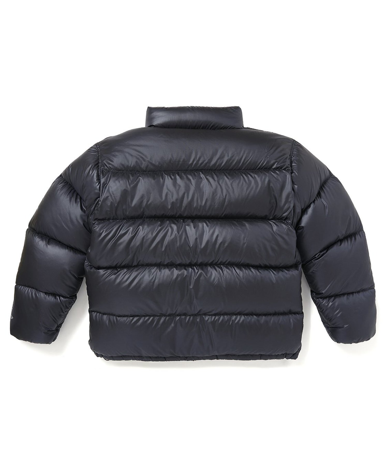 VERSATILE DOWN JACKET