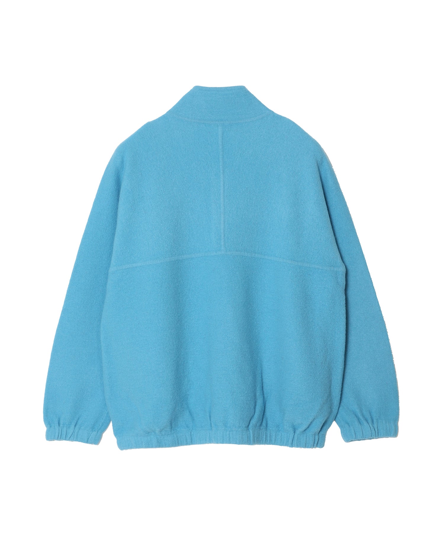 PAN AM PULL OVER